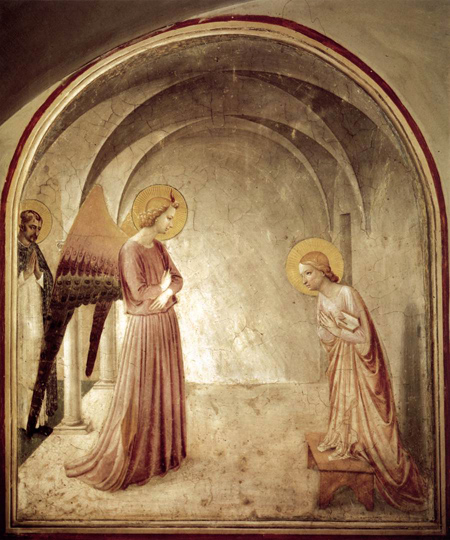 Fra+Angelico-1395-1455 (10).jpg